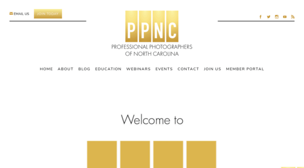 ppofnc.com