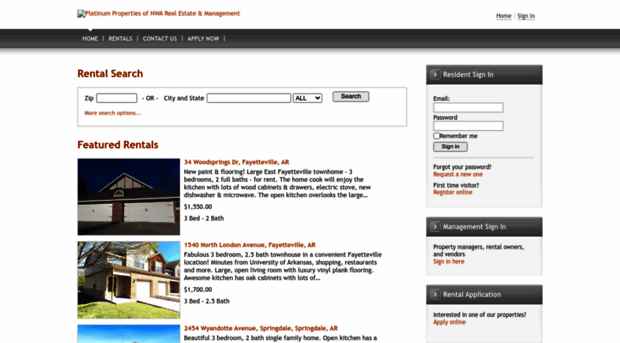 ppofnwa.managebuilding.com