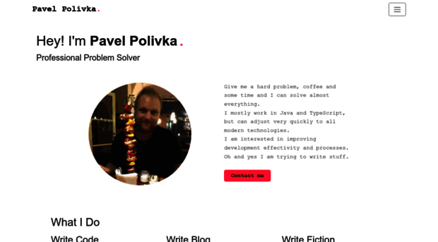 ppolivka.com