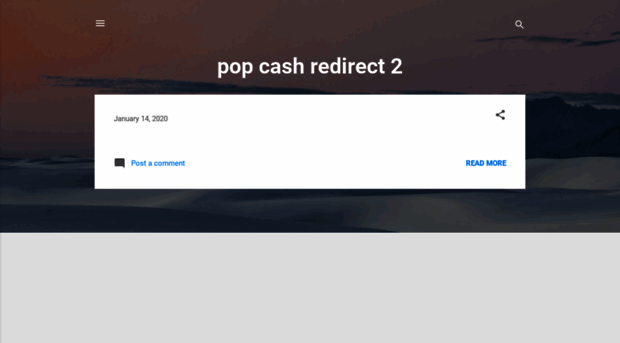 ppopcashred202012.blogspot.com
