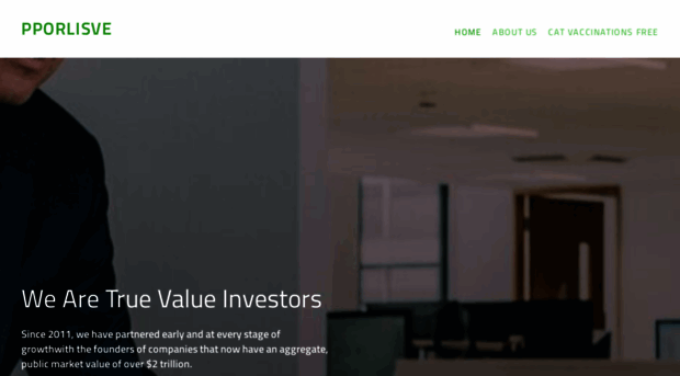 pporlisve.yolasite.com