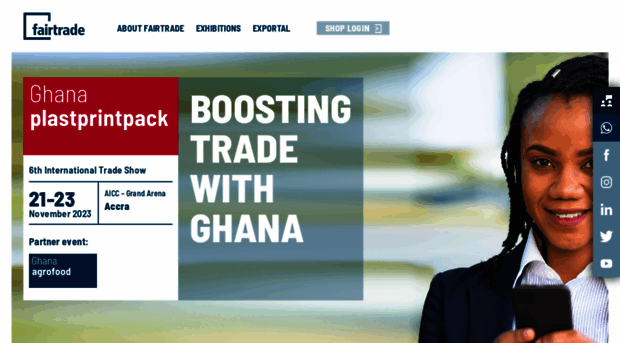 ppp-ghana.com