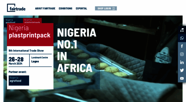 ppp-nigeria.com