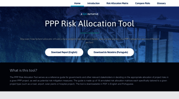 ppp-risk.gihub.org