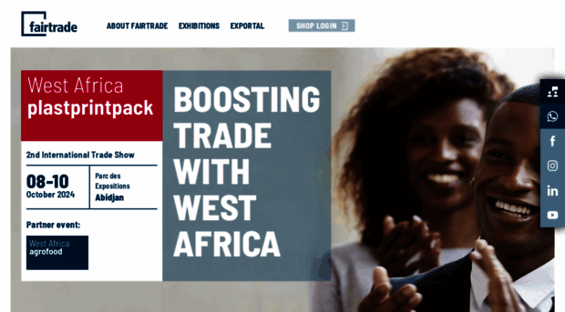 ppp-westafrica.com