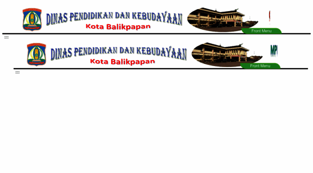 pppasi.id