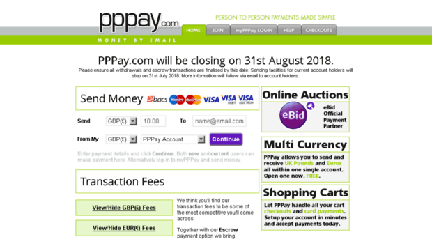 pppay.com