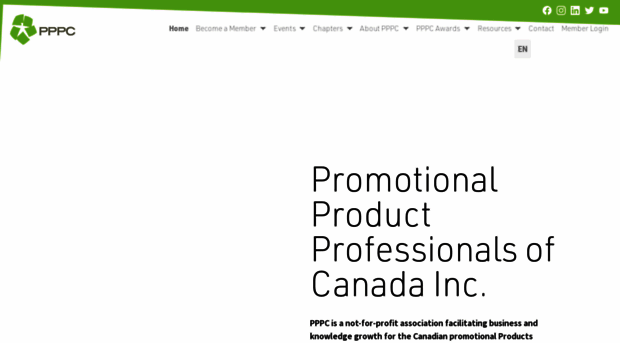 pppc.ca