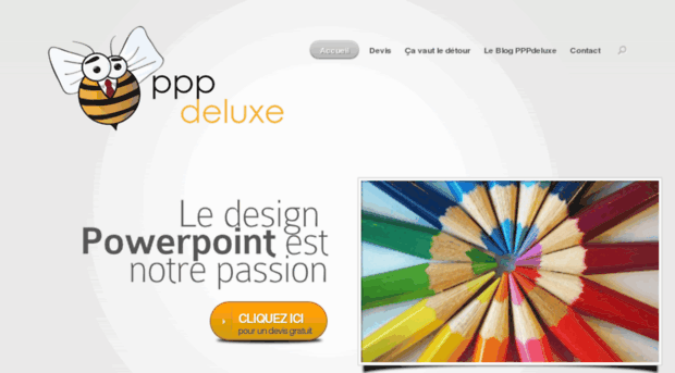 pppdeluxe.com
