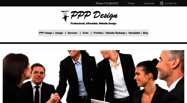 pppdesign.net