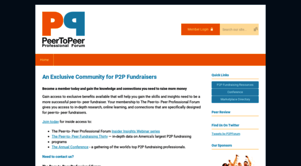 pppf.memberclicks.net