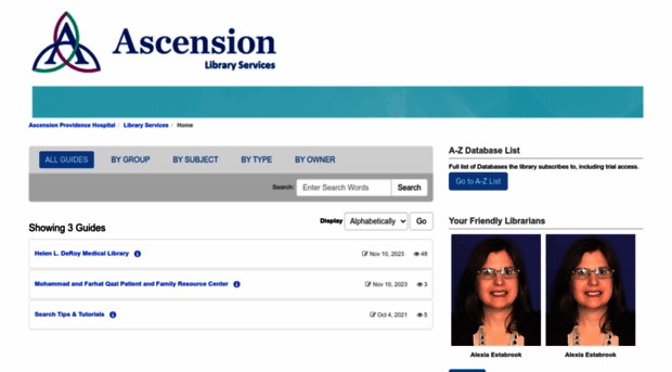 ppph.libguides.com