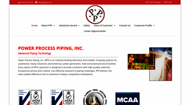 ppphq.com