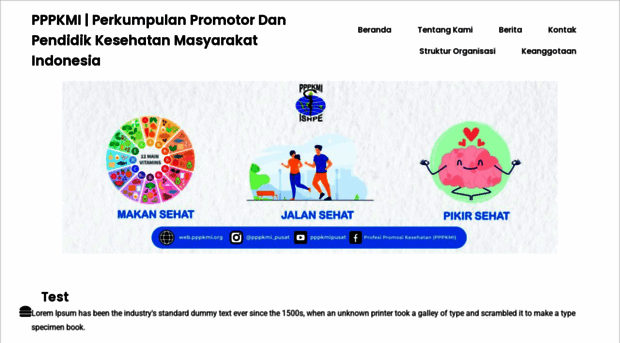 pppkmi.org
