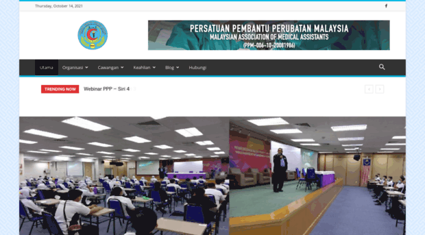 pppmalaysia.com