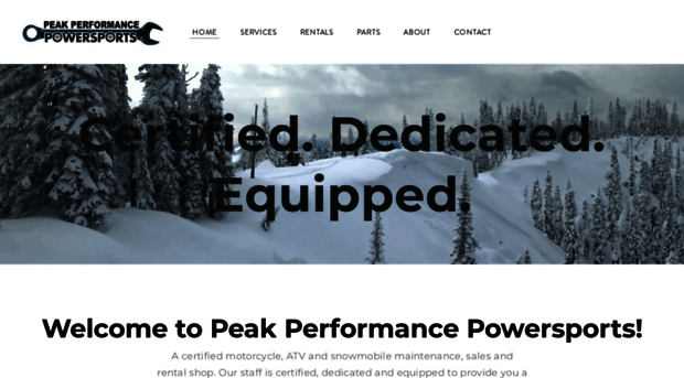 pppowersports.com