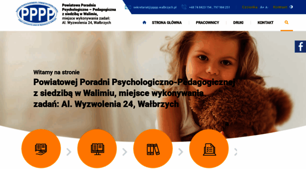 pppp.walbrzych.pl