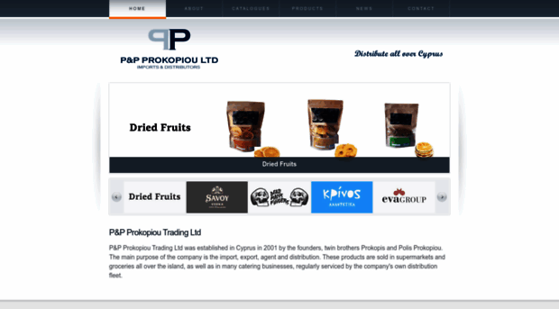 ppprokopiou.com