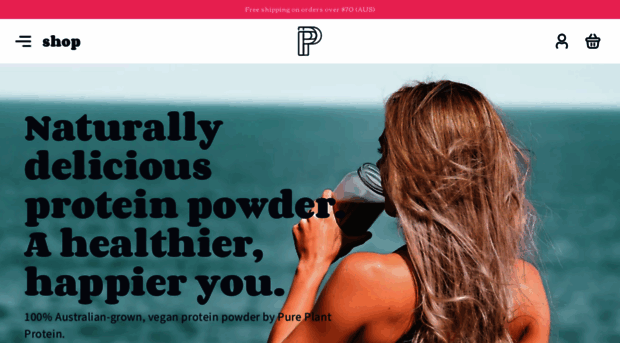 ppprotein.com.au