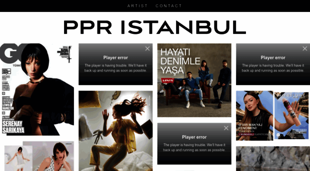 ppristanbul.com