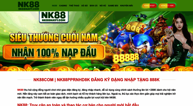 pprnhd8k.me