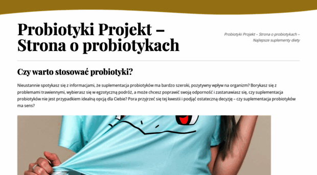 pprojekt.pl