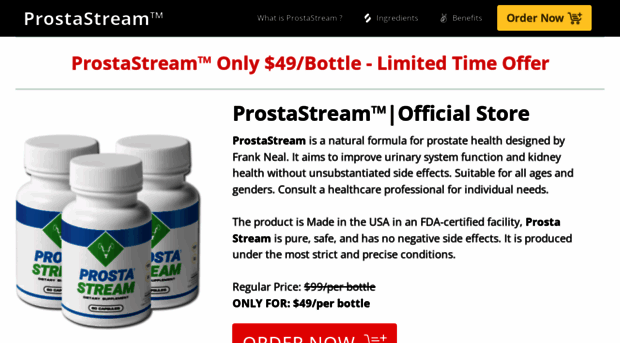 pprostastream.com