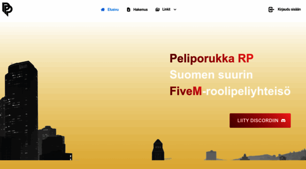 pprp.fi