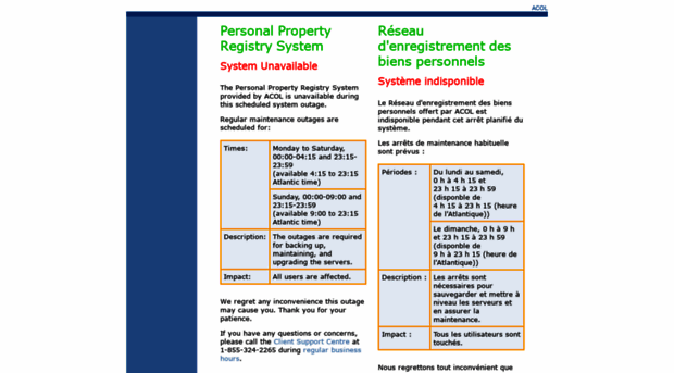 pprs-qual.acol.ca