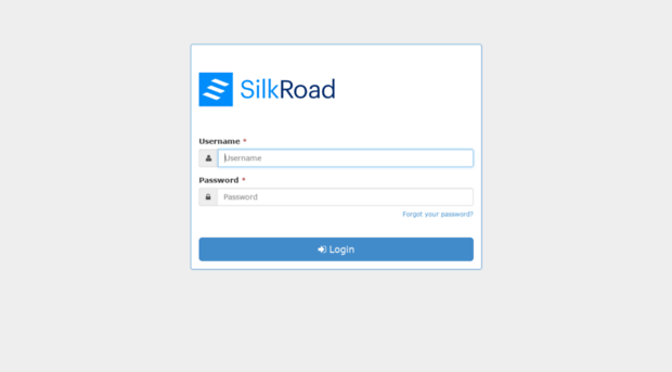 pprstaffing-openhire.silkroad.com