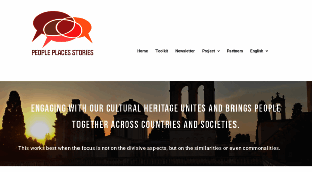 pps-eu.org