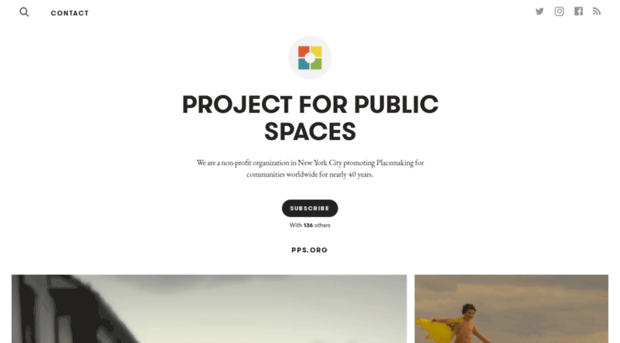 pps-placemaking.exposure.co