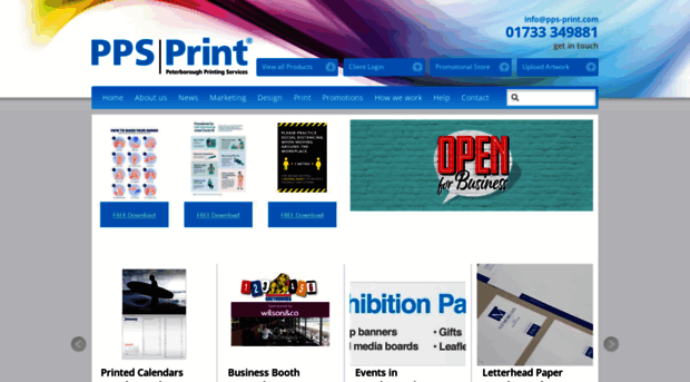 pps-print.com