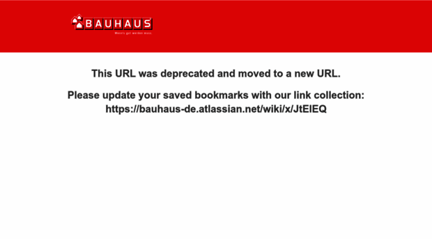 pps-qs-intern.bauhaus.at