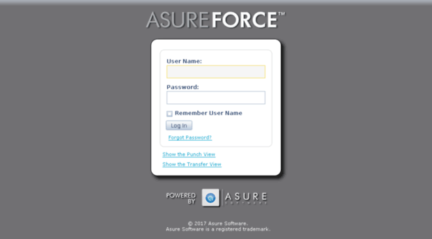 pps.asureforce.net