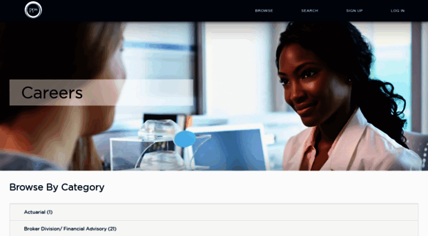pps.erecruit.co