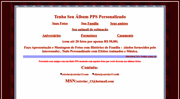 pps.estrelar13.com