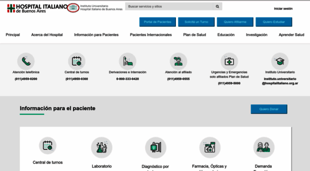 pps.hospitalitaliano.org.ar