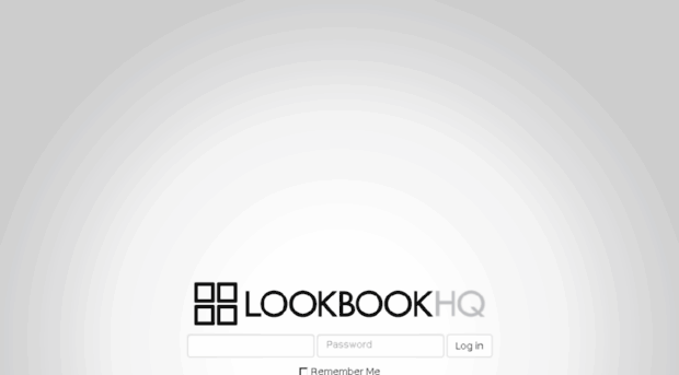 pps.lookbookhq.com