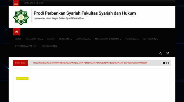 pps.uin-suska.ac.id