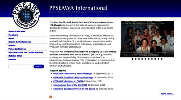 ppseawa.org