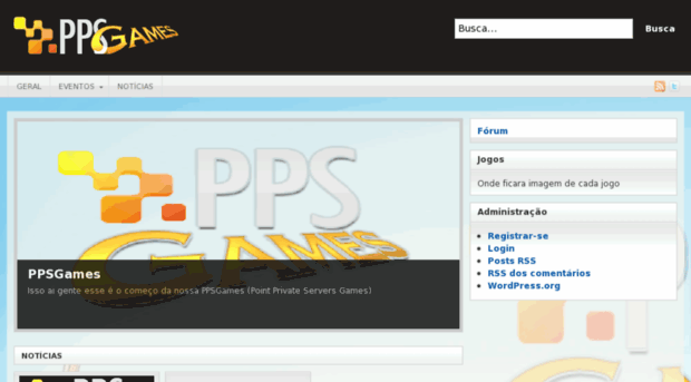 ppsgames.net