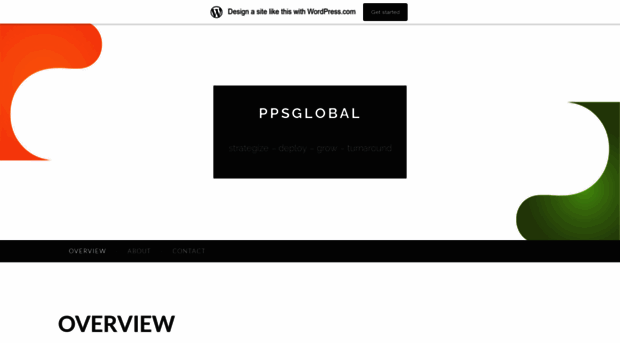 ppsglobal.wordpress.com