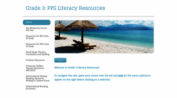 ppsgrade3.weebly.com