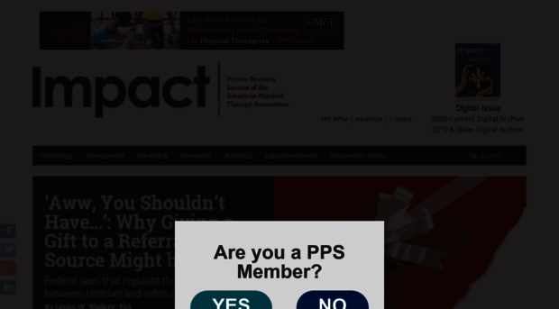 ppsimpact.org