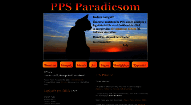 ppsparadicsom.net
