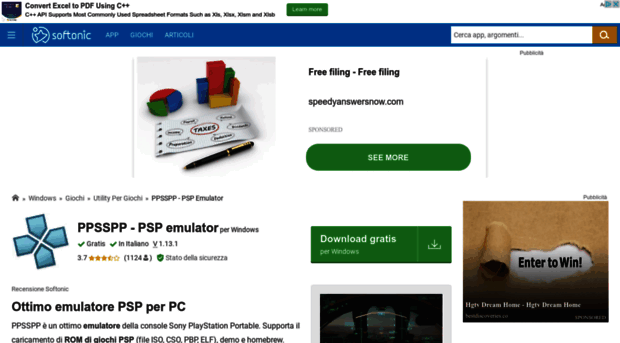ppsspp-psp-emulator.softonic.it