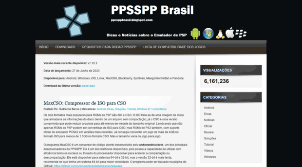ppssppbrasil.blogspot.com.br