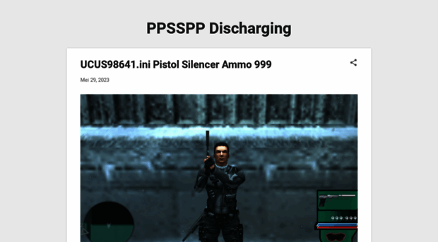 ppssppdischarging1280.blogspot.com