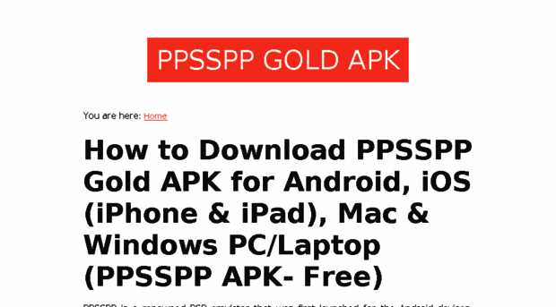 ppssppgold-apk.com